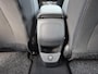Hyundai i20 1.0 T-GDI Comfort Smart Automaat / Fabrieksgarantie tot 04-2026 / Dealer onderhouden / Stuur en Stoel verwarming/ Cruise control / Trekgewicht 1110 kg / Achteruitrijcamera / Apple Carplay Android Auto / Bose Audio Systeem /