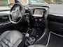 Toyota Aygo 1.0 VVT-i x-play | Airco | Camera | Cruise | Leer | Stoelverwarming