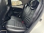 Toyota Aygo 1.0 VVT-i x-play | Airco | Camera | Cruise | Leer | Stoelverwarming