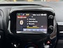 Toyota Aygo 1.0 VVT-i x-play | Airco | Camera | Cruise | Leer | Stoelverwarming