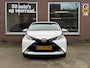 Toyota Aygo 1.0 VVT-i x-play | Airco | Camera | Cruise | Leer | Stoelverwarming