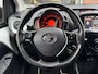 Toyota Aygo 1.0 VVT-i x-play | Airco | Camera | Cruise | Leer | Stoelverwarming