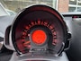 Toyota Aygo 1.0 VVT-i x-play | Airco | Camera | Cruise | Leer | Stoelverwarming