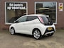 Toyota Aygo 1.0 VVT-i x-play | Airco | Camera | Cruise | Leer | Stoelverwarming