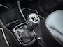 Toyota Aygo 1.0 VVT-i x-play | Airco | Camera | Cruise | Leer | Stoelverwarming