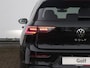 Volkswagen Golf Style Edition 1.5 eHybrid 204 PK | Panoramadak | Trekhaak | Achteruitrijcamera | LED  | 18 inch |