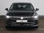 Volkswagen Golf Style Edition 1.5 eHybrid 204 PK | Panoramadak | Trekhaak | Achteruitrijcamera | LED  | 18 inch |