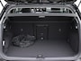 Volkswagen Golf Style Edition 1.5 eHybrid 204 PK | Panoramadak | Trekhaak | Achteruitrijcamera | LED  | 18 inch |