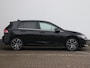 Volkswagen Golf Style Edition 1.5 eHybrid 204 PK | Panoramadak | Trekhaak | Achteruitrijcamera | LED  | 18 inch |