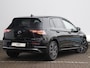 Volkswagen Golf Style Edition 1.5 eHybrid 204 PK | Panoramadak | Trekhaak | Achteruitrijcamera | LED  | 18 inch |