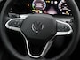 Volkswagen Golf Style Edition 1.5 eHybrid 204 PK | Panoramadak | Trekhaak | Achteruitrijcamera | LED  | 18 inch |