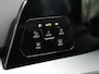 Volkswagen Golf Style Edition 1.5 eHybrid 204 PK | Panoramadak | Trekhaak | Achteruitrijcamera | LED  | 18 inch |