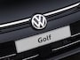 Volkswagen Golf Style Edition 1.5 eHybrid 204 PK | Panoramadak | Trekhaak | Achteruitrijcamera | LED  | 18 inch |