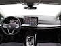 Volkswagen Golf Style Edition 1.5 eHybrid 204 PK | Panoramadak | Trekhaak | Achteruitrijcamera | LED  | 18 inch |