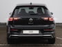 Volkswagen Golf Style Edition 1.5 eHybrid 204 PK | Panoramadak | Trekhaak | Achteruitrijcamera | LED  | 18 inch |