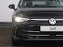 Volkswagen Golf Style Edition 1.5 eHybrid 204 PK | Panoramadak | Trekhaak | Achteruitrijcamera | LED  | 18 inch |