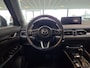 Mazda CX-5 2.0 e-SkyActiv-G M Hybrid 165 Advantage / Trekhaak / Carplay