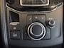 Mazda CX-5 2.0 e-SkyActiv-G M Hybrid 165 Advantage / Trekhaak / Carplay