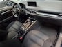 Mazda CX-5 2.0 e-SkyActiv-G M Hybrid 165 Advantage / Trekhaak / Carplay