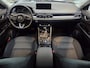 Mazda CX-5 2.0 e-SkyActiv-G M Hybrid 165 Advantage / Trekhaak / Carplay
