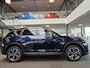 Mazda CX-5 2.0 e-SkyActiv-G M Hybrid 165 Advantage / Trekhaak / Carplay