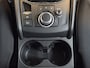 Mazda CX-5 2.0 e-SkyActiv-G M Hybrid 165 Advantage / Trekhaak / Carplay
