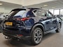 Mazda CX-5 2.0 e-SkyActiv-G M Hybrid 165 Advantage / Trekhaak / Carplay