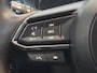 Mazda CX-5 2.0 e-SkyActiv-G M Hybrid 165 Advantage / Trekhaak / Carplay