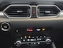 Mazda CX-5 2.0 e-SkyActiv-G M Hybrid 165 Advantage / Trekhaak / Carplay