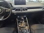 Mazda CX-5 2.0 e-SkyActiv-G M Hybrid 165 Advantage / Trekhaak / Carplay
