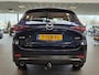 Mazda CX-5 2.0 e-SkyActiv-G M Hybrid 165 Advantage / Trekhaak / Carplay