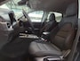 Mazda CX-5 2.0 e-SkyActiv-G M Hybrid 165 Advantage / Trekhaak / Carplay