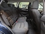 Mazda CX-5 2.0 e-SkyActiv-G M Hybrid 165 Advantage / Trekhaak / Carplay