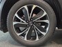 Mazda CX-5 2.0 e-SkyActiv-G M Hybrid 165 Advantage / Trekhaak / Carplay