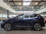 Mazda CX-5 2.0 e-SkyActiv-G M Hybrid 165 Advantage / Trekhaak / Carplay
