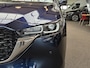 Mazda CX-5 2.0 e-SkyActiv-G M Hybrid 165 Advantage / Trekhaak / Carplay