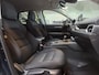 Mazda CX-5 2.0 e-SkyActiv-G M Hybrid 165 Advantage / Trekhaak / Carplay