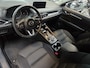 Mazda CX-5 2.0 e-SkyActiv-G M Hybrid 165 Advantage / Trekhaak / Carplay