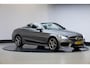 Mercedes-Benz C-klasse Cabrio 180 Ambition