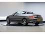 Mercedes-Benz C-klasse Cabrio 180 Ambition
