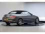 Mercedes-Benz C-klasse Cabrio 180 Ambition