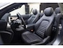 Mercedes-Benz C-klasse Cabrio 180 Ambition