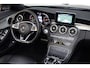 Mercedes-Benz C-klasse Cabrio 180 Ambition