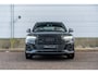 Audi Q5 55 TFSIe 299pk PHEV Quattro Competition | Luchtvering | Panoramadak | Tour & City Pakket | Achteruitrijcamera | Matrix LED