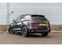 Audi Q5 55 TFSIe 299pk PHEV Quattro Competition | Luchtvering | Panoramadak | Tour & City Pakket | Achteruitrijcamera | Matrix LED