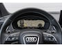 Audi Q5 55 TFSIe 299pk PHEV Quattro Competition | Luchtvering | Panoramadak | Tour & City Pakket | Achteruitrijcamera | Matrix LED