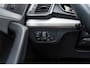 Audi Q5 55 TFSIe 299pk PHEV Quattro Competition | Luchtvering | Panoramadak | Tour & City Pakket | Achteruitrijcamera | Matrix LED