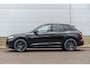 Audi Q5 55 TFSIe 299pk PHEV Quattro Competition | Luchtvering | Panoramadak | Tour & City Pakket | Achteruitrijcamera | Matrix LED