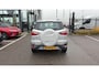 Ford EcoSport 1.0 EcoBoost Titanium