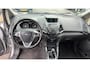 Ford EcoSport 1.0 EcoBoost Titanium